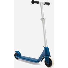 Kids' Scooter L500 Blue Prussian Blue