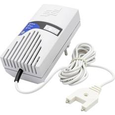 Schabus 500240 WWD 240 Wireless Water Leak Detector