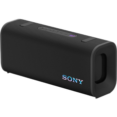 Sony ULT Field 3 Waterproof Bluetooth Speaker