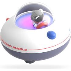 Mob Cosmo Bubbly Wireless Speaker