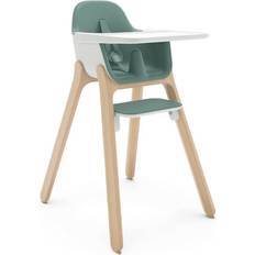 UppaBaby Ciro High Chair