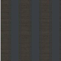 Carma Arche 33369 Dekorationstapeter 10.05 x 53 cm