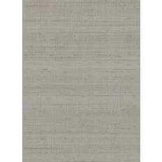 Tapeter Armani/Casa Armani Casa Tapete Seta Fiammata 9784 grey silver