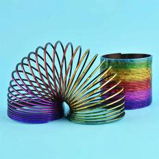 Robetoy Flerfarget Slinky