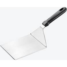 GEFU XL-Grillwender Grillgut Sicher Und Komfortabel Wenden