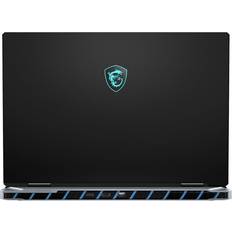 MSI Titan 18 HX AI A2XWIG-220PL Ultra 9 285HX 64 GB 6 TB W11 Pro RTX 5080 120 Hz