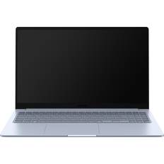 Ordinateurs portables Samsung Galaxy Book4 Edge 15.6 FHD Snapdragon X Plus 16 GB 256 GB SSD