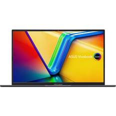Asus vivobook 15 intel i5 ASUS Vivobook 15 OLED X1505VA-L1781W