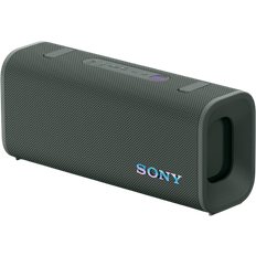 Sony Field 3 Bærbar Højttaler Skovgrå