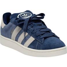 adidas Campus 00s Sneakers - Night Indigo/Off White/Prloin
