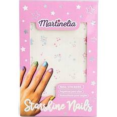 Nagelprodukter Martinelia Starshine Nail Decor
