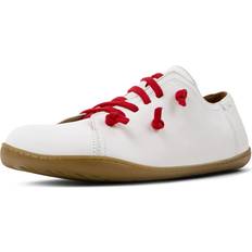 Camper Sneakers Men - White