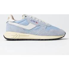 Autry Sneakers Autry Reelwind Low Sneakers