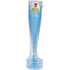 4-pack Olika Färger