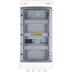 Power Consumption Meters SMA 20 Bidirectional Energy Meter