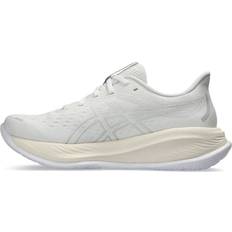 Asics Gel-Cumulus 26 - White Off White