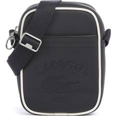 Mini Bag Shoulder Bag - Navy