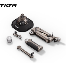 Tilta Hydra Alien Mini Electronic Suction Cup Ultimate Kit