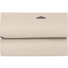 Sheets Snüz Twin Pack Crib Sheets 2pk