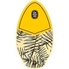 Skim One Wakeboard 100 cm