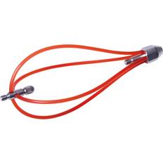 Runpotec Elartikler Runpotec Funktionsgleiter Gewinde RTG D:6mm