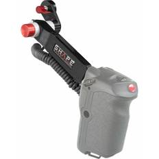 Shape Remote Extension Handle with Cable for Canon C200