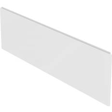 Ideal Standard Concept Freedom Bath Front Panel 1700mm White