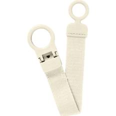 Bibs Napphållare Bibs Napphållare Loop Ivory