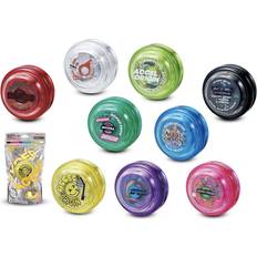 Bandai Accel Hyper Yoyo 1 Unidad Aleatoria