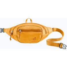 Deuter Bauchtasche Kinder Belt 1 L - Amber