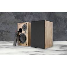 Edifier Højtalere Edifier Blaupunkt BS40OK Højtydende Højttalere