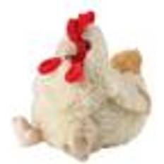 Warmies Soframar Hot Water Bottle