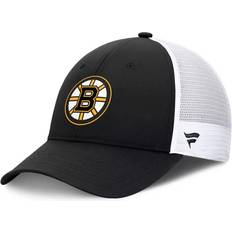 Fanatics Caps Fanatics Boston Bruins Authentic Pro Rink Cap