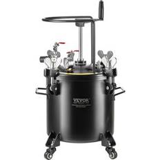 Spray Paint Pressure Pot 20L