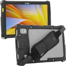 Mobilis Stylish Black 052059 Tablet Cover