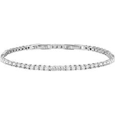 Smycken Morellato Tesori Armband - Silber