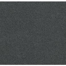 Textilgolv Forbo Textilgolv Flotex Borders 232031 Ash 22cm
