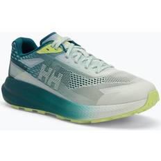 Helly Hansen Löparskor Helly Hansen Kestrel Trail Running Shoes - Grön