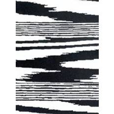 Tapeter Missoni Home Tapete Fiamma 10147