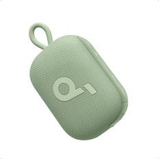 Soundcore Select 4 Go Ultra Portable Bluetooth Speaker