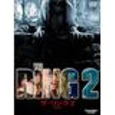 Movies 2 Dts [Dvd]
