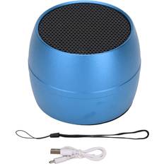 Andoer Mini Bluetooth Speaker IP67 Waterproof USB Charging
