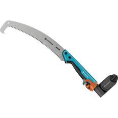 Gardena Havesav til StarCut 12083-20