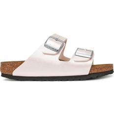 Birkenstock Pantoletten Arizona - Rosa