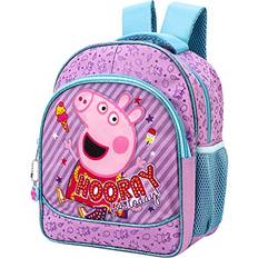 Junior School Bags Templar Kids Premium Backpack Travel Bag - Boy Girl