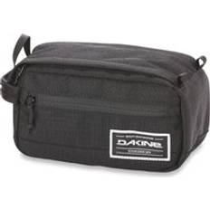 Dakine Tasker Dakine Groomer M - Black