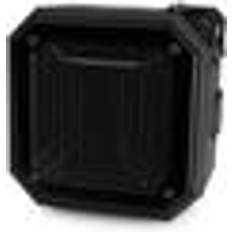 Speakers Greenzech Haut-Parleur Bluetooth Sans Fil 5.0 1200 mAh