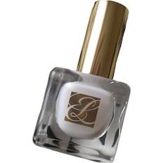Nagelprodukter Estée Lauder Pure Color Nail Lacquer Nail Polish