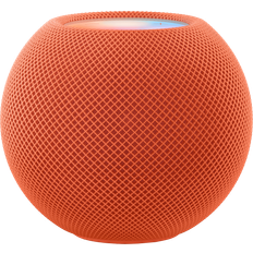 Högtalare Apple HomePod Mini Orange