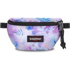Pink Bæltetasker Eastpak Bæltetaske Springer - Lyserød